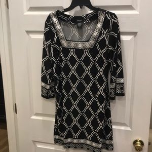 Cuteeeeee mini dress